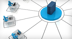 LMS Solutions