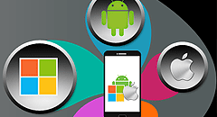 APP Development Services