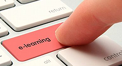 eLearning Development