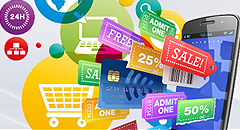 eCommerce Solutions