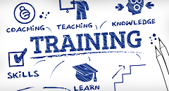 Training Services